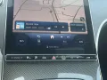 Mercedes-Benz C 300 e Avantgarde LED MBUX Pano Distronic 360°