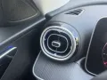 Mercedes-Benz C 300 e Avantgarde LED MBUX Pano Distronic 360°