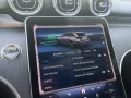 Mercedes-Benz C 300 e Avantgarde LED MBUX Pano Distronic 360°