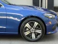Mercedes-Benz C 300 e Avantgarde LED MBUX Pano Distronic 360°