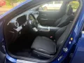 Mercedes-Benz C 300 e Avantgarde LED MBUX Pano Distronic 360°