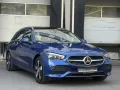 Mercedes-Benz C 300 e Avantgarde LED MBUX Pano Distronic 360°