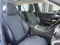 Mercedes-Benz C 300 e Avantgarde LED MBUX Pano Distronic 360°