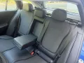 Mercedes-Benz C 300 e Avantgarde LED MBUX Pano Distronic 360°