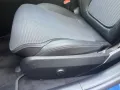 Mercedes-Benz C 300 e Avantgarde LED MBUX Pano Distronic 360°