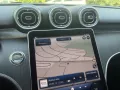 Mercedes-Benz C 300 e Avantgarde LED MBUX Pano Distronic 360°