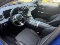 Mercedes-Benz C 300 e Avantgarde LED MBUX Pano Distronic 360°