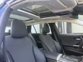 Mercedes-Benz C 300 e Avantgarde LED MBUX Pano Distronic 360°