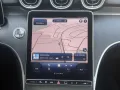 Mercedes-Benz C 300 e Avantgarde LED MBUX Pano Distronic 360°