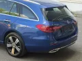 Mercedes-Benz C 300 e Avantgarde LED MBUX Pano Distronic 360°