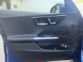 Mercedes-Benz C 300 e Avantgarde LED MBUX Pano Distronic 360°