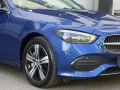 Mercedes-Benz C 300 e Avantgarde LED MBUX Pano Distronic 360°