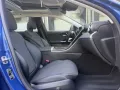 Mercedes-Benz C 300 e Avantgarde LED MBUX Pano Distronic 360°