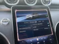 Mercedes-Benz C 300 e Avantgarde LED MBUX Pano Distronic 360°