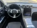 Mercedes-Benz C 300 e Avantgarde LED MBUX Pano Distronic 360°
