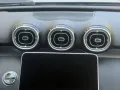 Mercedes-Benz C 300 e Avantgarde LED MBUX Pano Distronic 360°