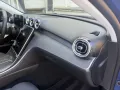 Mercedes-Benz C 300 e Avantgarde LED MBUX Pano Distronic 360°