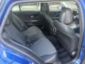 Mercedes-Benz C 300 e Avantgarde LED MBUX Pano Distronic 360°
