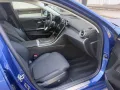 Mercedes-Benz C 300 e Avantgarde LED MBUX Pano Distronic 360°