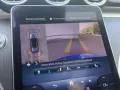 Mercedes-Benz C 300 e Avantgarde LED MBUX Pano Distronic 360°
