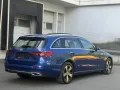 Mercedes-Benz C 300 e Avantgarde LED MBUX Pano Distronic 360°