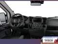 Opel Movano Pritsche Doka 35 L3 Kam Klima UVP-43%*