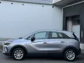 Opel Crossland Elegance LED Navi Sitzheizung Tempomat