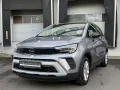 Opel Crossland Elegance LED Navi Sitzheizung Tempomat
