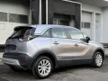 Opel Crossland Elegance LED Navi Sitzheizung Tempomat