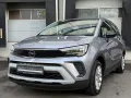 Opel Crossland Elegance LED Navi Sitzheizung Tempomat