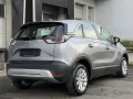 Opel Crossland Elegance LED Navi Sitzheizung Tempomat