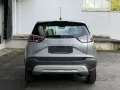 Opel Crossland Elegance LED Navi Sitzheizung Tempomat