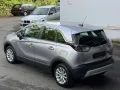 Opel Crossland Elegance LED Navi Sitzheizung Tempomat