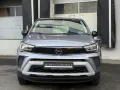 Opel Crossland Elegance LED Navi Sitzheizung Tempomat