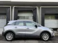 Opel Crossland Elegance LED Navi Sitzheizung Tempomat
