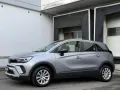 Opel Crossland Elegance LED Navi Sitzheizung Tempomat