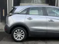 Opel Crossland Elegance LED Navi Sitzheizung Tempomat