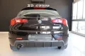 Alfa Romeo Giulietta 1.6 JTDm TCT 120CV automati