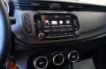 Alfa Romeo Giulietta 1.6 JTDm TCT 120CV automati