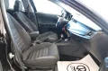 Alfa Romeo Giulietta 1.6 JTDm TCT 120CV automati