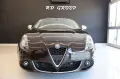 Alfa Romeo Giulietta 1.6 JTDm TCT 120CV automati