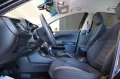 Alfa Romeo Giulietta 1.6 JTDm TCT 120CV automati