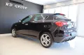 Alfa Romeo Giulietta 1.6 JTDm TCT 120CV automati