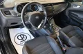 Alfa Romeo Giulietta 1.6 JTDm TCT 120CV automati