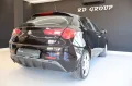 Alfa Romeo Giulietta 1.6 JTDm TCT 120CV automati