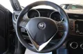 Alfa Romeo Giulietta 1.6 JTDm TCT 120CV automati