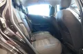 Alfa Romeo Giulietta 1.6 JTDm TCT 120CV automati