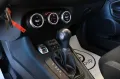 Alfa Romeo Giulietta 1.6 JTDm TCT 120CV automati