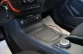 Mercedes-Benz Mercedes-benz B 180 CDI Automatic Executive
