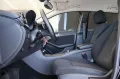 Mercedes-Benz Mercedes-benz B 180 CDI Automatic Executive